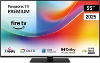 Фото - Телевизор Panasonic TV-55W85B 55 "