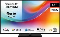 Фото - Телевизор Panasonic TV-65W85B 65 "