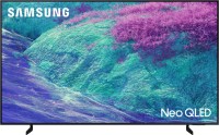 Фото - Телевизор Samsung QE-85QN1EF 85 "