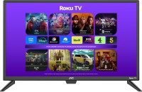 Фото - Телевизор JVC LT-32CR230