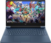 Фото - Ноутбук HP Victus 16-r1000 (16-r1779ng)