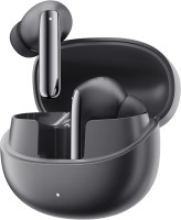 Фото - Наушники QCY AilyBuds Pro+