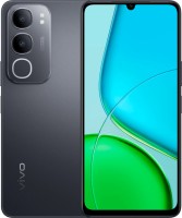 Фото - Мобильный телефон Vivo G3 5G 128 ГБ / 6 ГБ