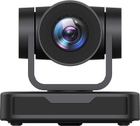 Фото - WEB-камера Minrray UV515-10X