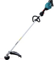 Фото - Газонокосилка Makita UR007GM101