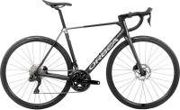 Фото - Велосипед ORBEA Orca M30i 2025 frame 57