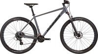 Фото - Велосипед Winner Impulse-2 29 2025 frame XL