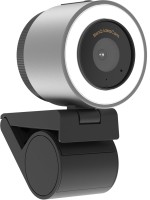Фото - WEB-камера BenQ IdeaCam S1 Pro