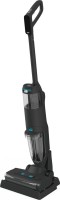 Фото - Пылесос Mamibot Flomo II Plus