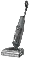 Фото - Пылесос Tineco Floor One S6 Stretch Extreme