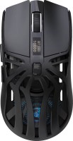 Фото - Мышка HXSJ T400