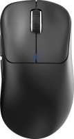 Фото - Мышка HXSJ T700