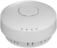 Фото - Wi-Fi адаптер D-Link DWL-6600AP