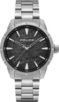 Фото - Наручные часы Police Pendry PEWJG2202901