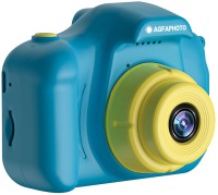 Фото - Фотоаппарат Agfa Realikids Cam Mini
