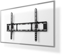 Фото - Подставка/крепление Nedis TVWM1151BK