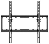 Фото - Подставка/крепление Goobay Basic Tilt M