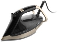 Фото - Утюг ETA SuperSteam II 3275 90000