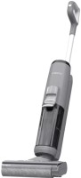 Фото - Пылесос Tineco iFloor 5