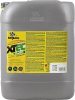Фото - Моторное масло Bardahl XTEC 0W-20 V 20 л