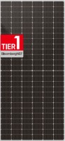 Фото - Солнечная панель DAH Solar DHN-78X16/DG-625W 625 Вт