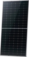 Фото - Солнечная панель Jinko Tiger Neo N-type JKM-600N-66HL4M-BDV 600 Вт