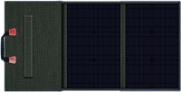 Фото - Солнечная панель LIPOWER LP-100W 100 Вт