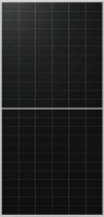 Фото - Солнечная панель LONGi LR7-72HVH-650M 650 Вт