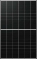 Фото - Солнечная панель LONGi LR7-54HVH-490M 490 Вт