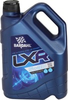 Фото - Моторное масло Bardahl Plasma LXR 5W-30 5 л