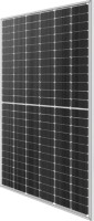 Фото - Солнечная панель Leapton LP182x199-M-66-NH-575W 575 Вт