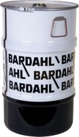 Фото - Моторное масло Bardahl XTEC 5W-30 RC 60 л