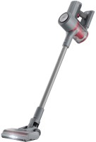 Фото - Пылесос Sharp VC-SV20AEU-S