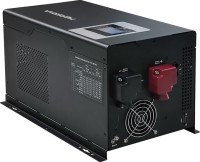 Фото - ИБП Marsriva MR-UT3000 3000 ВА