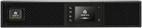 Фото - ИБП Vertiv Liebert GXT5-3000IRT2UXLN 3000 ВА