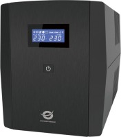 Фото - ИБП Conceptronic ZEUS04G 2200 ВА