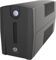 Фото - ИБП Conceptronic ZEUS01G 650 ВА