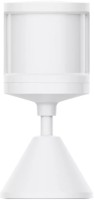 Фото - Охранный датчик Xiaomi Mi Motion Sensor 2S