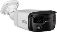 Фото - Камера видеонаблюдения BCS BCS-P-PIP2X4FCL3-Ai1