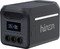 Фото - Зарядная станция Hinen PS 1800