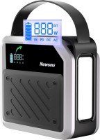 Фото - Зарядная станция Newsmy P72