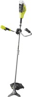 Фото - Газонокосилка Ryobi RY36BCX30A-0