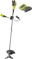 Фото - Газонокосилка Ryobi RY36BCX30A-140