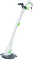 Фото - Газонокосилка Q Garden QG300ELT