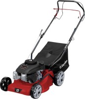 Фото - Газонокосилка Q Garden QG40-145SP