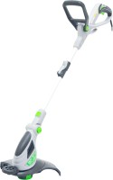 Фото - Газонокосилка Q Garden QG500ELT