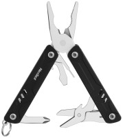 Фото - Нож / мультитул Xiaomi Nextool Mini Sailor TSA