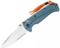 Фото - Нож / мультитул BENCHMADE Adira 18060S