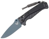 Фото - Нож / мультитул BENCHMADE Adira 18060BT-01
