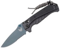 Фото - Нож / мультитул BENCHMADE Adira 18060SBT-01